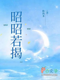 昭昭若揭